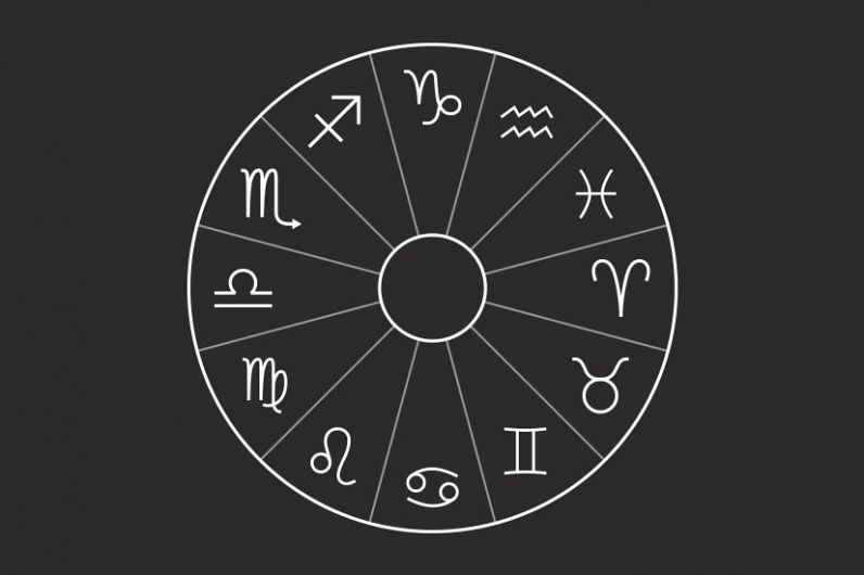 Horoscopul zilei de 19 martie 2023. Racii se pot confrunta cu respingere