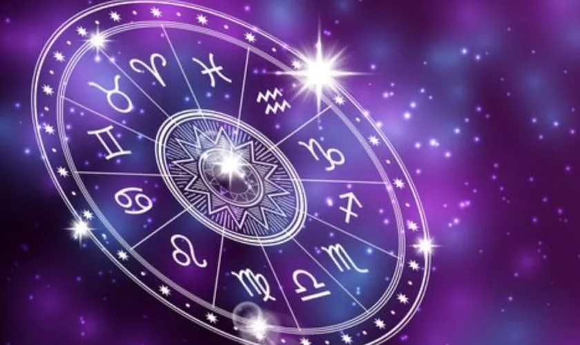Horoscopul zilei de 1 martie 2023. Taurii vor să-și schimbe locul de muncă