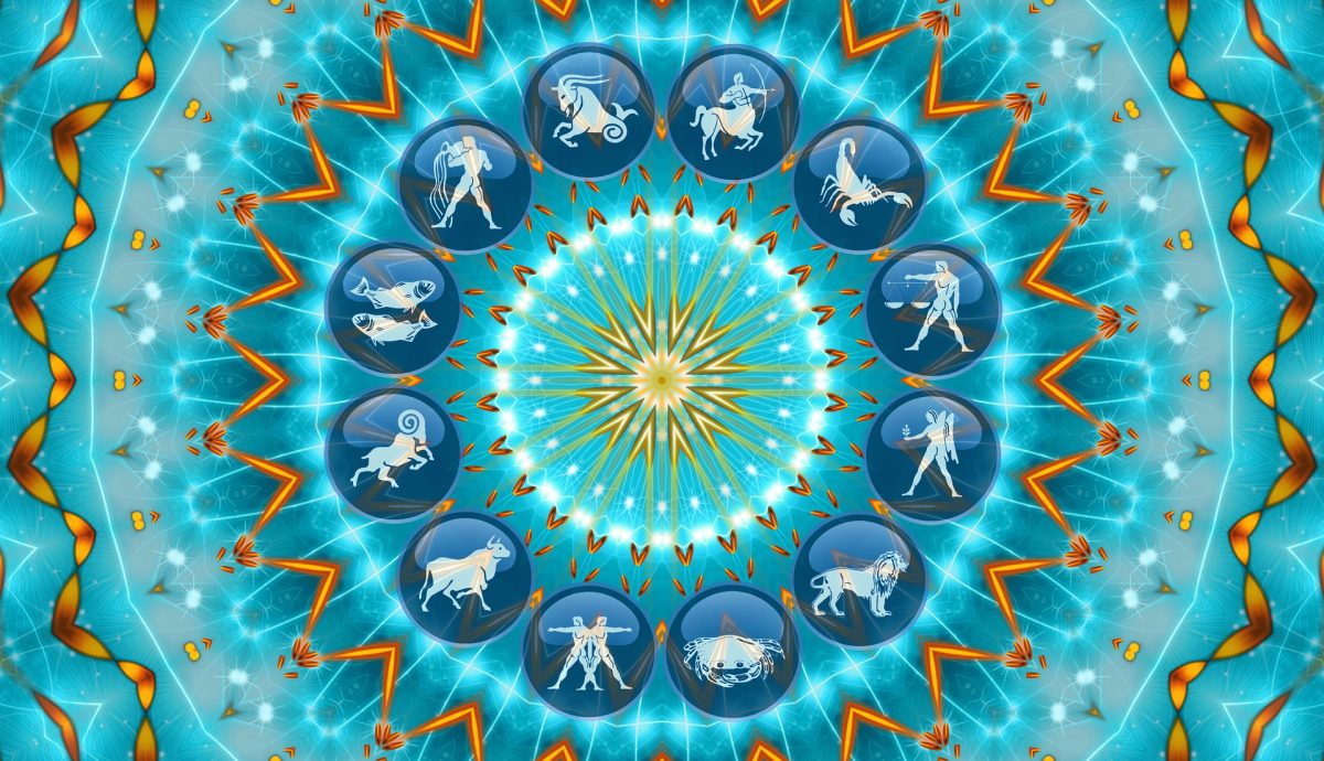 Horoscopul zilei de 3 martie 2023. Săgetătorii încep un nou proiect