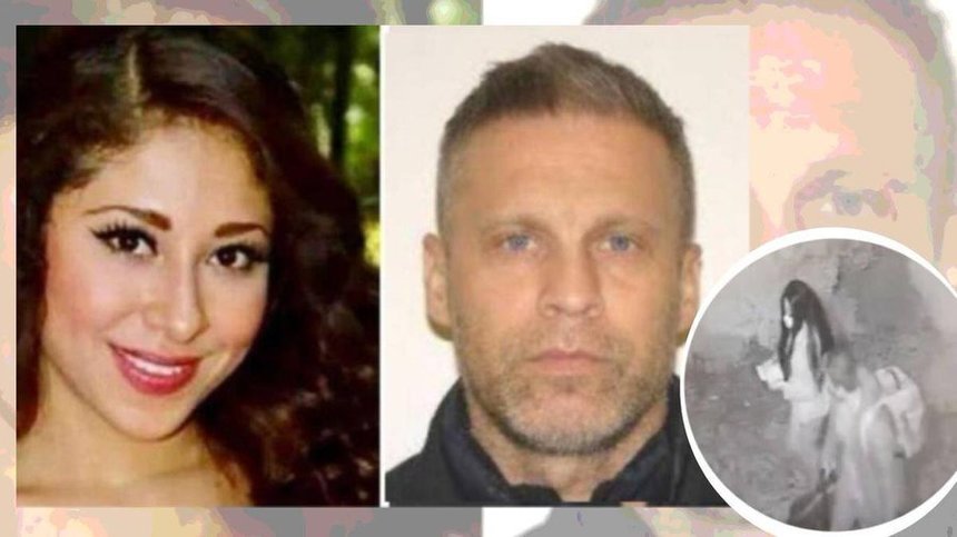 Un român şi iubita sa, fostă participantă la Miss Mexic, au furat dintr-un hotel 45 de sticle cu vin valorând 1,6 milioane de euro – VIDEO