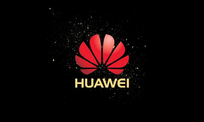 Germania sfidează SUA: Deutsche Bahn a încheiat un nou contract cu Huawei