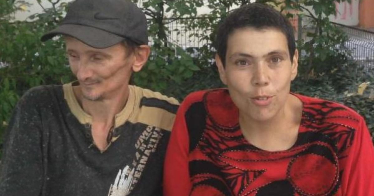 Ioana Tufaru este în doliu după ce soțul ei și-a pierdut fratele! „Mi-e sufletul sfâșiat de durere”