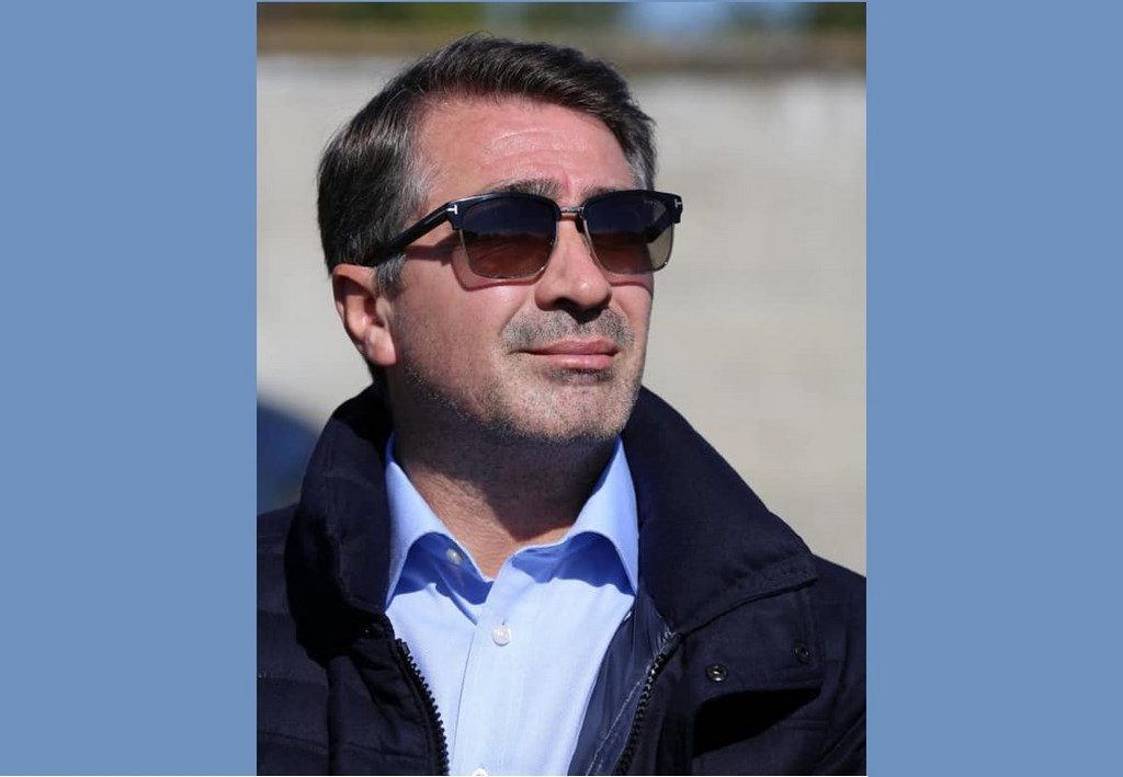 Ionel Arsene s-a predat în Italia, potrivit surselor. Baronul PSD de Neamț a fost condamnat definitiv la 6 ani și 8 luni de închisoare cu executare