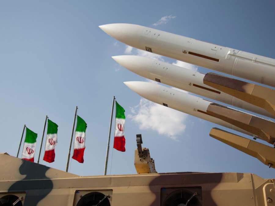 Departamentul Apărării al SUA: Iranul poate produce material nuclear pentru o bombă în mai puțin de două săptămâni
