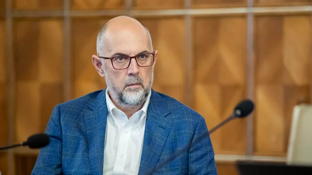 Kelemen Hunor, despre alegeri parlamentare anticipate: „Dacă eu aş fi cel care decide singur, aş face anticipate în acest an”