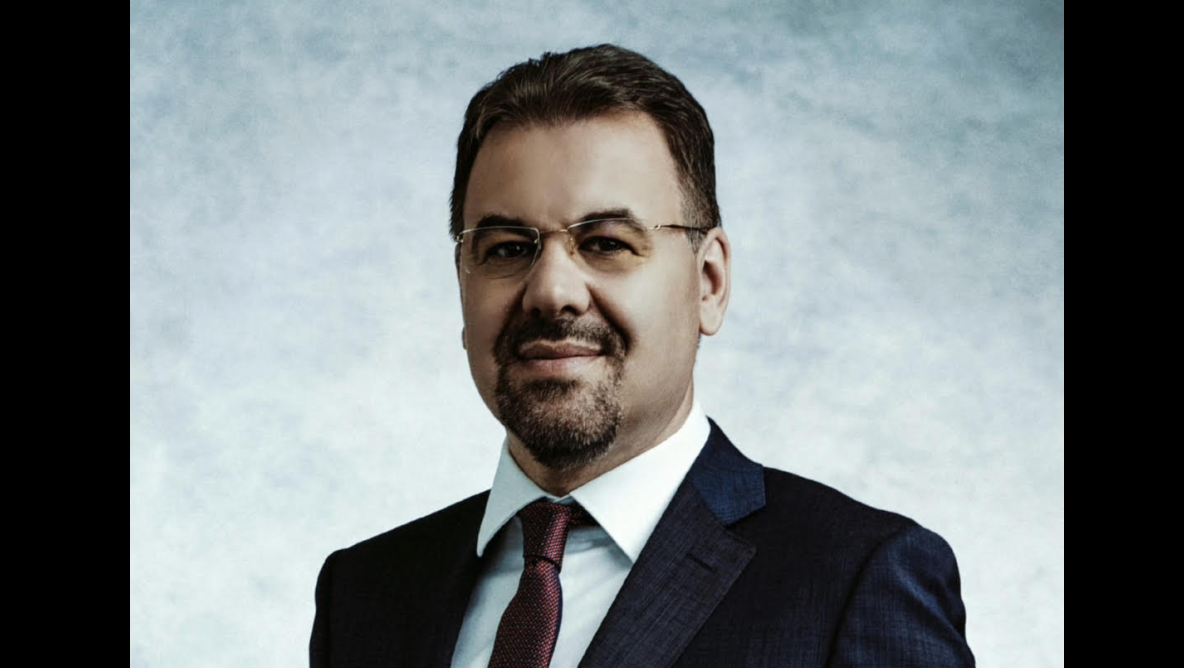 Leonardo Badea (BNR): Matricea celor 4C în eficientizarea măsurilor pentru dezvoltarea sustenabilă a economiei