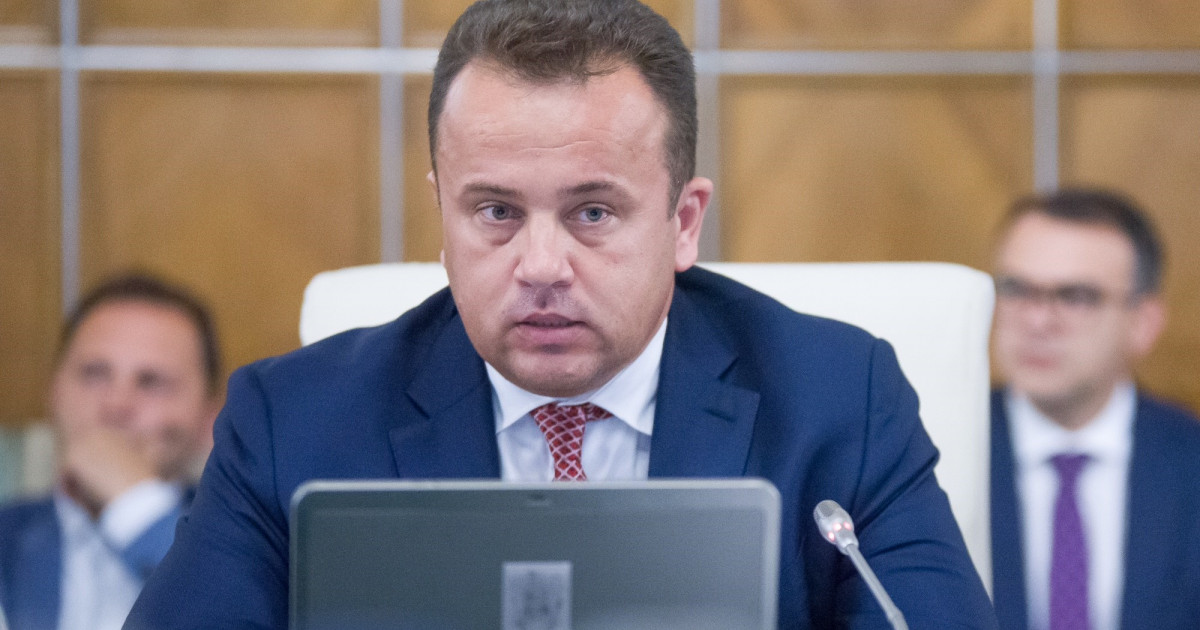 Președintele interimar APP România și fost ministru al Educației, Liviu Marian Pop, discuție la BZI LIVE, despre pensiile speciale: „Premierul României dă vina şi încearcă un joc politic meschin”