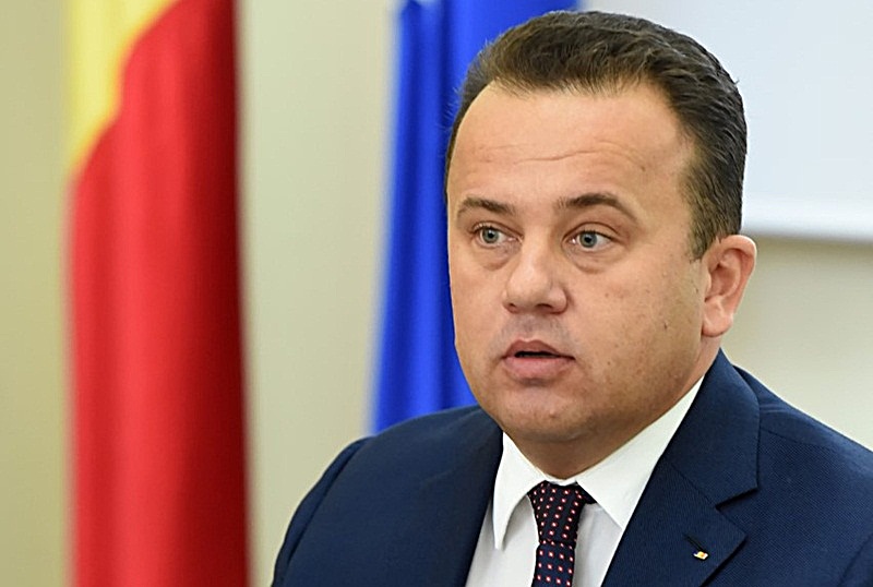 Fostul ministru al Educației, Liviu Marian Pop la BZI LIVE: „Nu se va întâmpla nimic! România educată e o gargară ieftină a preşedintelui statului…”