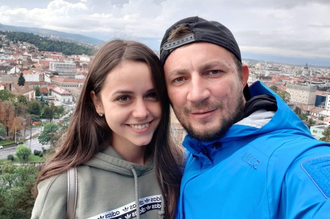 Câți bani primește Marian Godină pentru concediul de creștere a copilului 