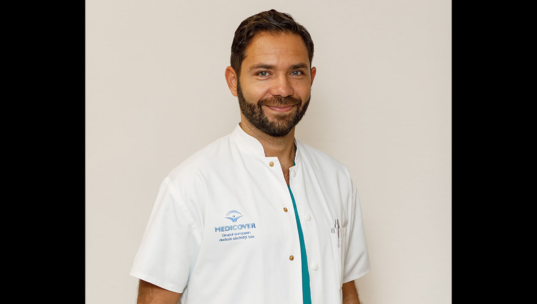 Riscurile comune ale consumului de anticoncepţionale • Buna Ziua Iasi • BZI.ro