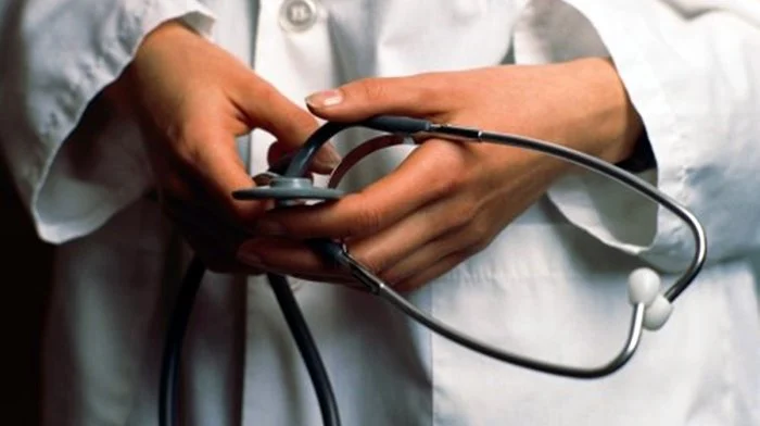 Medicii de familie cer Casei Naționale de Asigurări de Sănătate să ia măsuri urgente: „Acest sistem informatic perimat pune în pericol activitatea medicală”