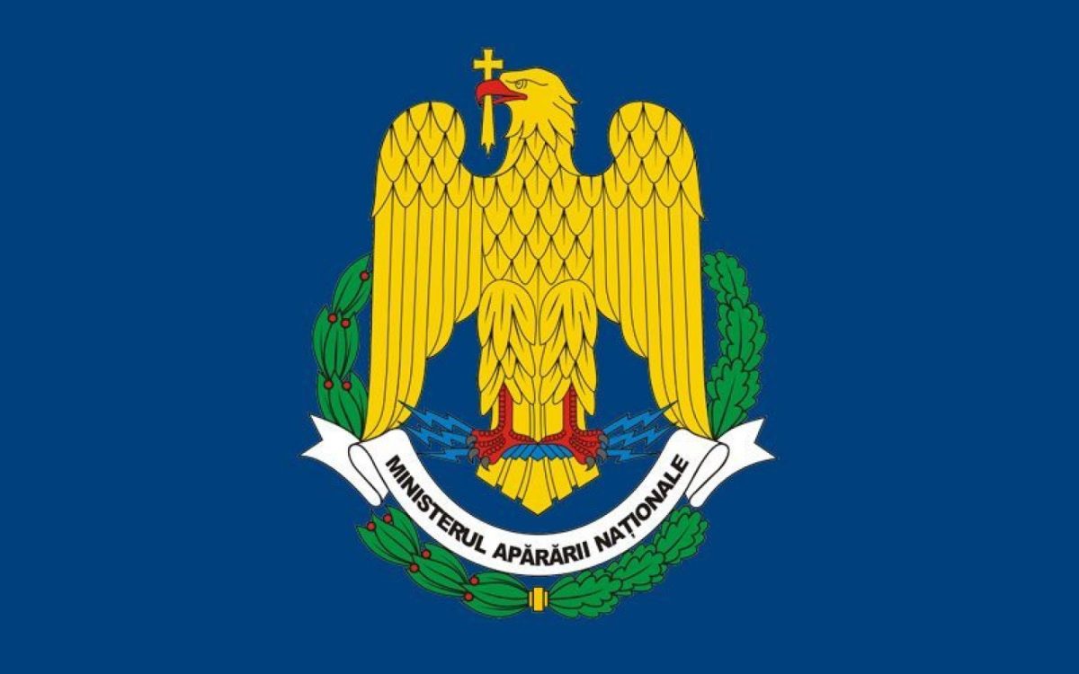 România şi SUA ar fi încheiat un acord cu privire la construirea unei baze militare în Delta Dunării. MApN transmite că e fake news