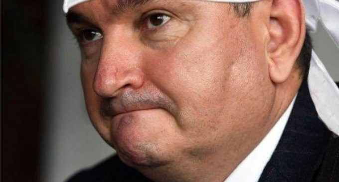 Șeful ASF, Nicu Marcu, crede că și-a făcut treaba: „De ce trebuie să ne dăm demisia?”