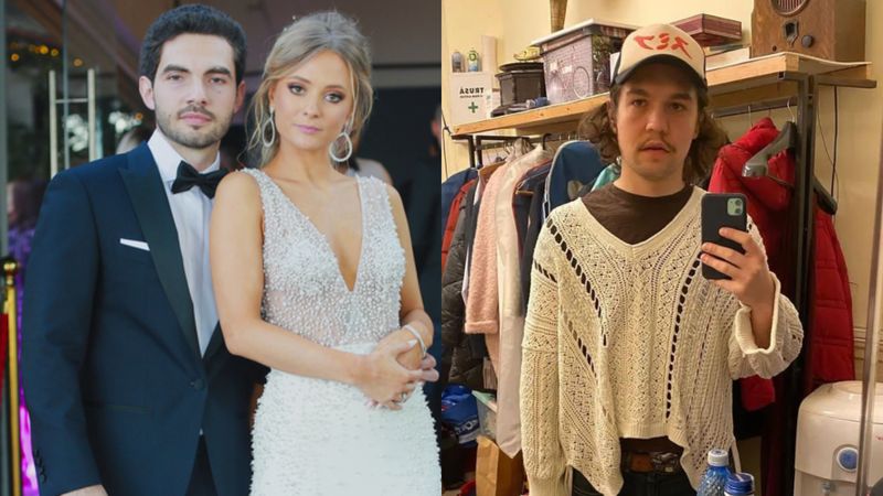 Răzvan Miheț a luat copiii de la Oana Matache! Fostul său soț a făcut publică imaginea care a bucurat pe toată lumea