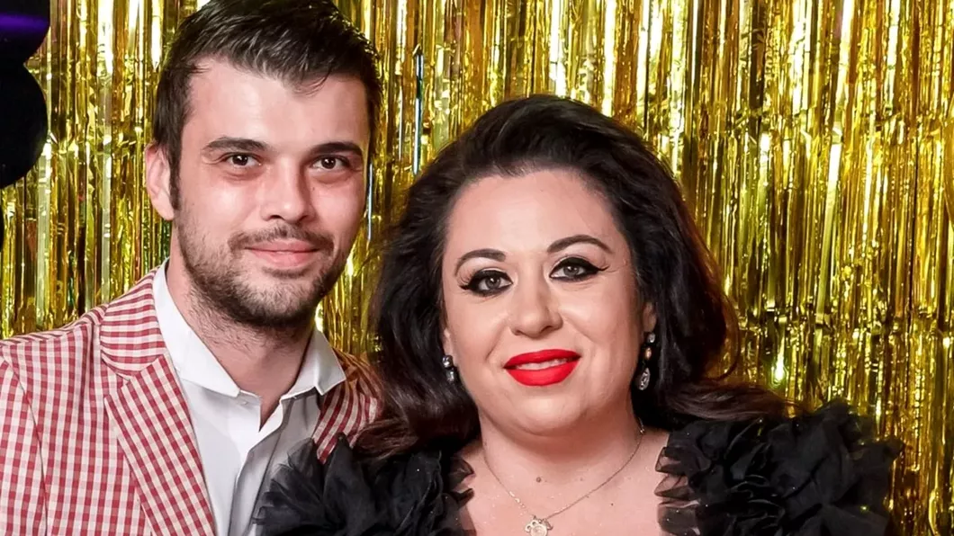 Oana Roman încearcă să îngroape securea războiului cu Marius Elisei? Ce a spus fiica lui Petre Roman despre fostul ei partener