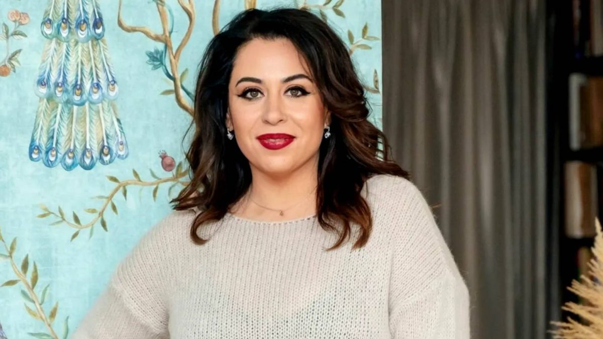 Oana Roman, pregătită pentru o nouă relație, după ce l-a dat uitării pe Marius Elisei. „Dumnezeu are planurile lui”