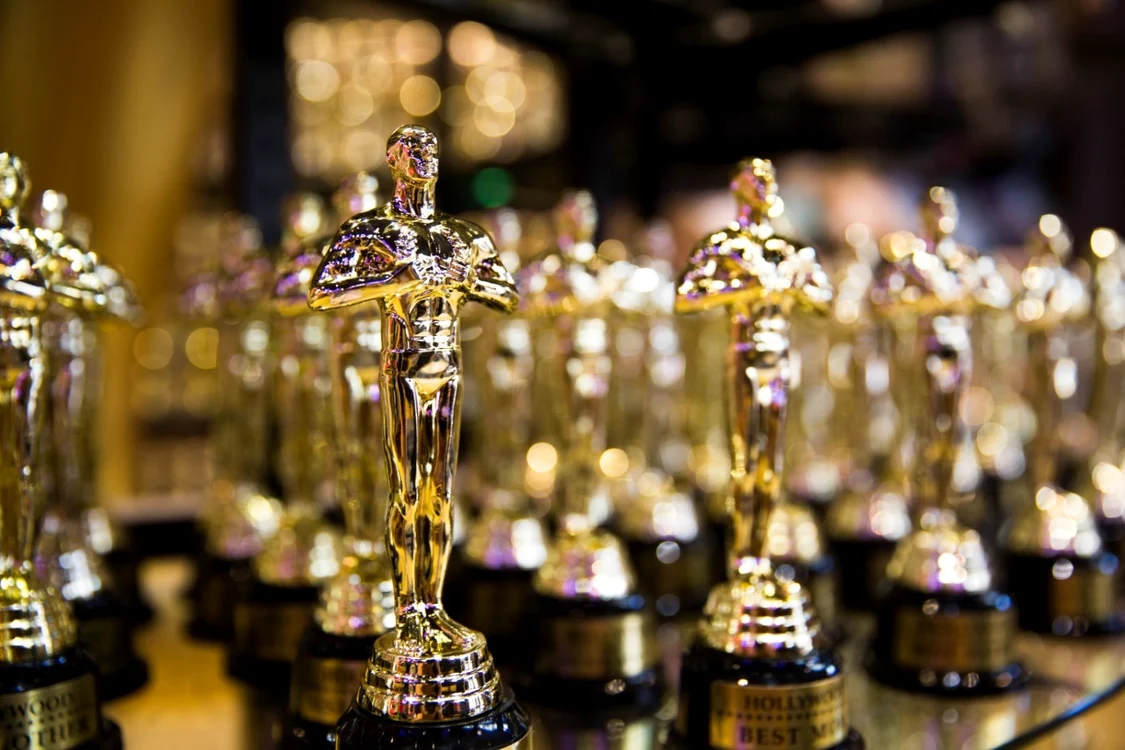 Oscar 2023. Marea gală are loc în această noapte. Lista completă a nominalizărilor