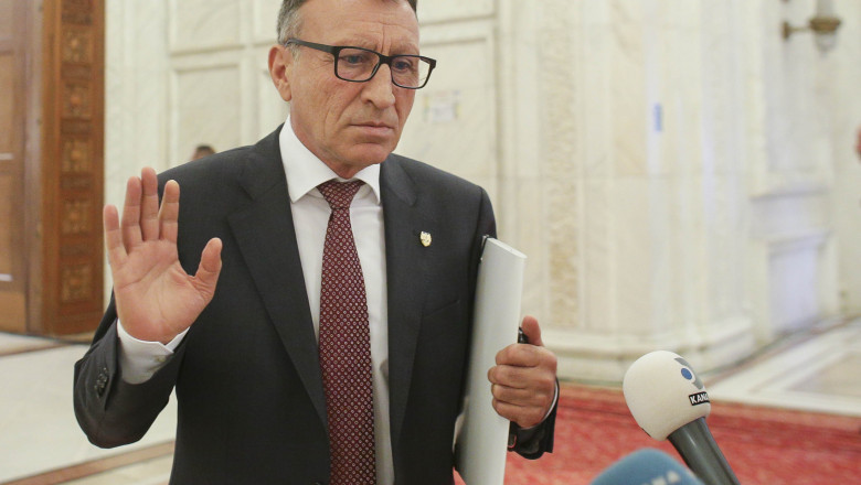 PSD nu este pentru majorarea vârstei de pensionare