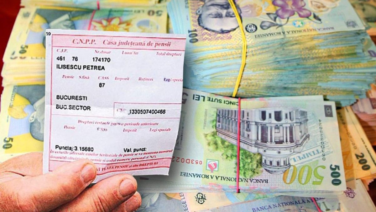 Oficialii europeni nu sunt mulțumiți de proiectul de lege propus de Guvernul Ciucă cu privire la pensiile speciale