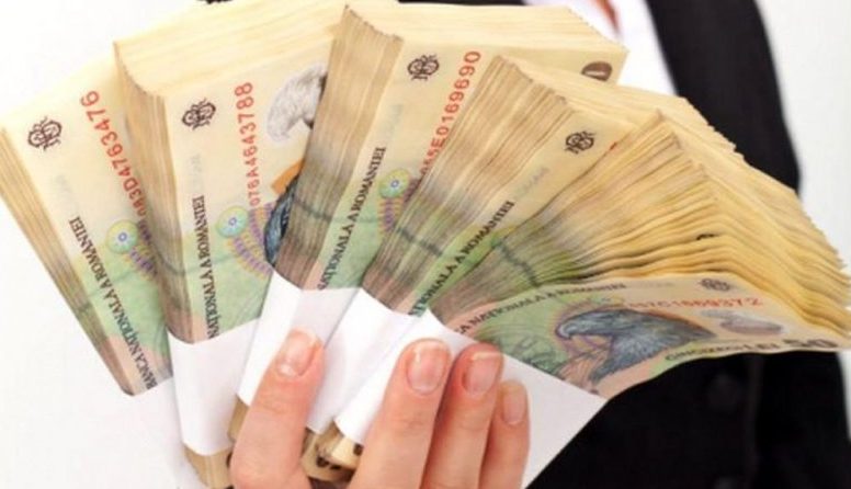 Numărul de beneficiari de pensii speciale a crescut în luna februarie