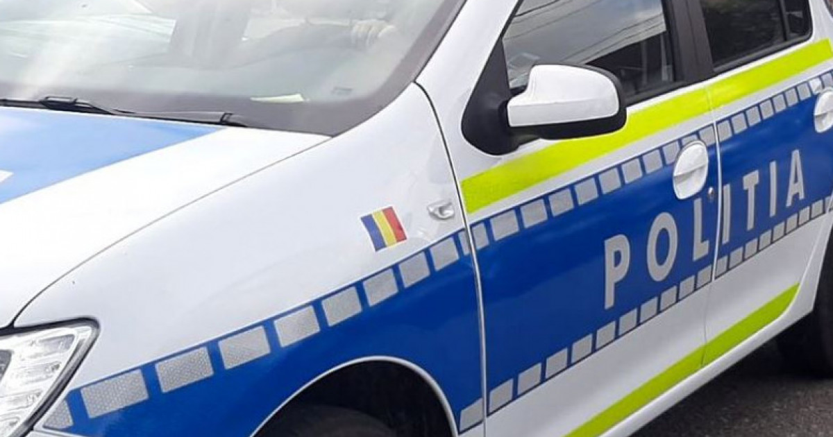 Fiul omului de afaceri găsit mort la Pitești a fost reținut pentru uciderea tatălui