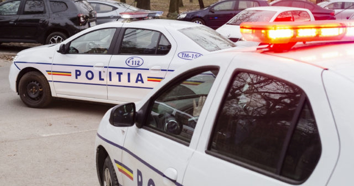 Bărbatul din Argeș dat dispărut în 20 ianuarie, găsit mort în apa barajului Zigoneni