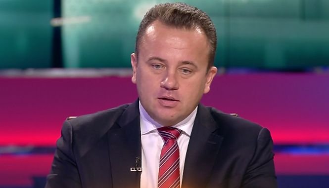 Fostul ministru al Educației, Liviu Marian Pop la BZI LIVE, despre legile educației și instituțiile de învățământ din România: „Să fie şcoala o plăcere pentru elevi, nu doar un chin”