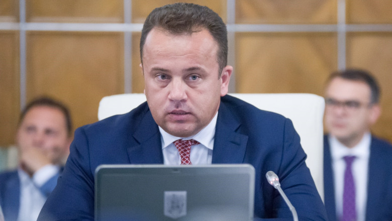 BZI LIVE cu președintele interimar APP România și fost ministru al Educației, Liviu Marian Pop, despre scandalul în care sunt implicați elevi și droguri: „Intenţionat parcă nu vrem să întărim legislaţia”