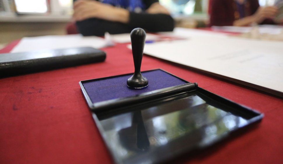 PSD vrea comasarea alegerilor din 2024. Mutare de ultimă oră în coaliţie
