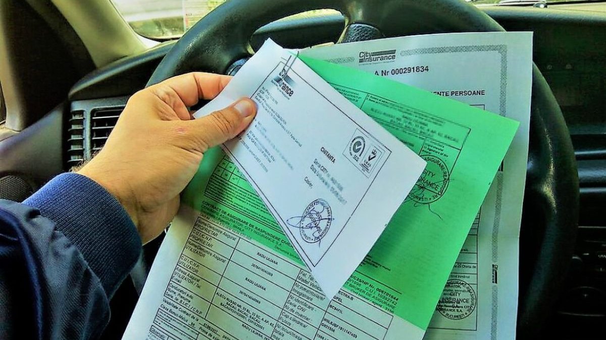 Prețurile la RCA ar putea fi plafonate de ASF, pentru o perioadă determinată