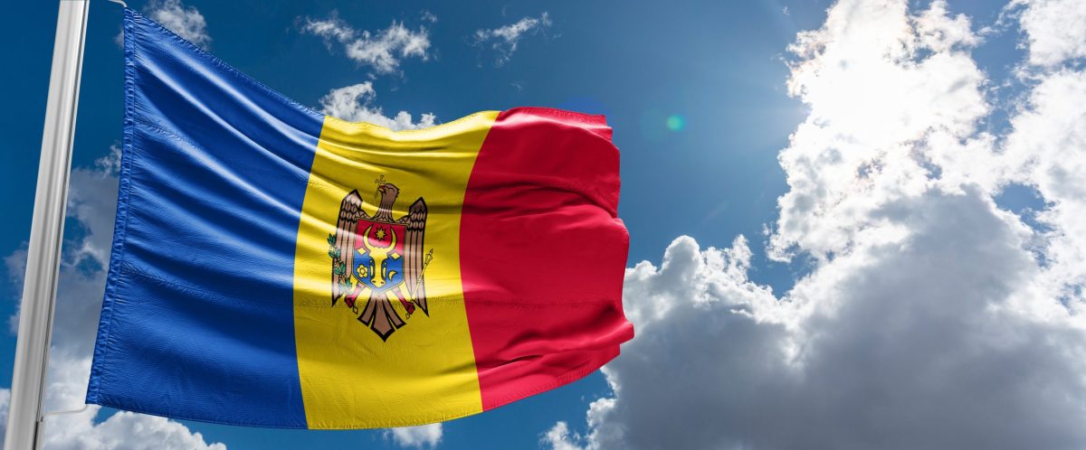Republica Moldova, reacție după acuzațiile Rusiei privind renunţarea la „limba maternă”