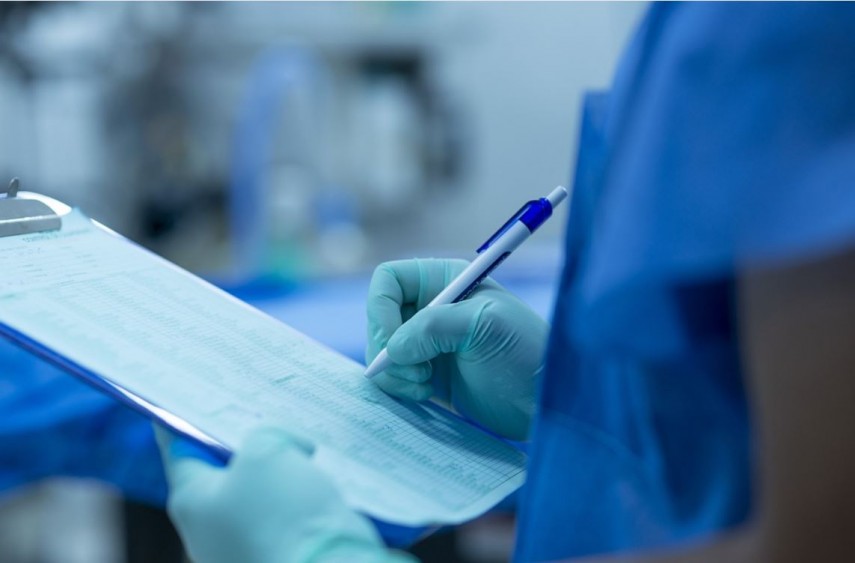 Guvernul va acorda rudelor până la gradul IV dreptul de a obține datele medicale ale persoanei decedate. Cine are prioritate
