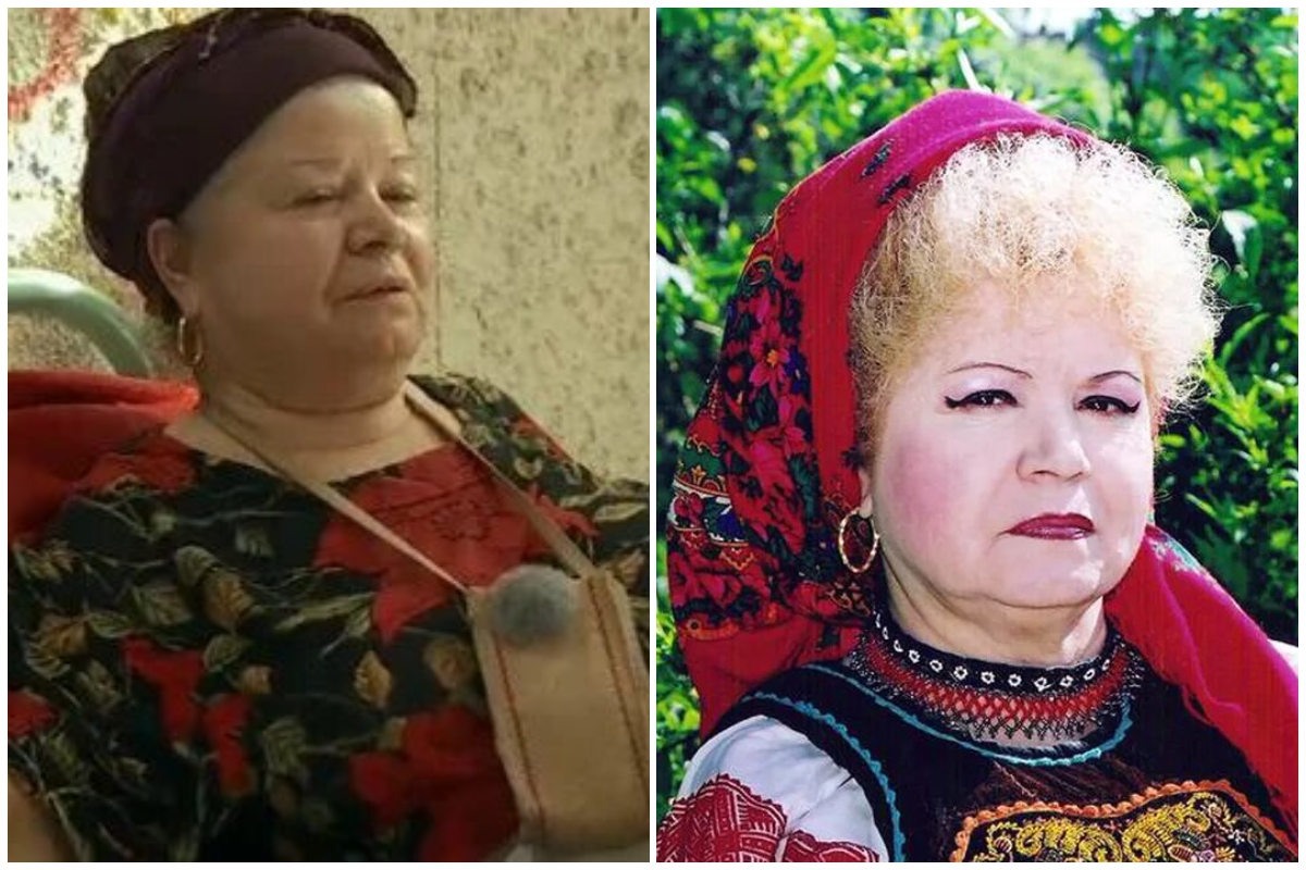 Saveta Bogdan, în prag de măritiș? Vedeta a vorbit despre o posibilă nuntă, dar și despre misteriosul bărbat din viața sa