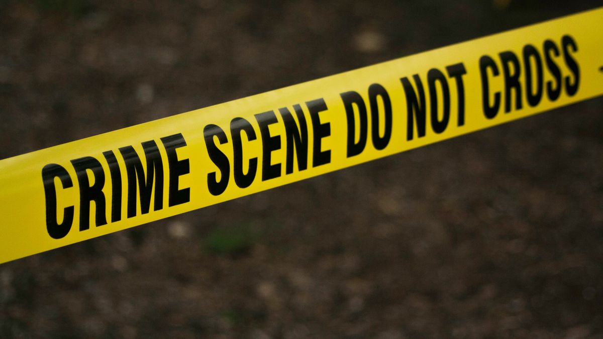 Două minore de 12 și 13 ani au înjunghiat de mai multe ori o fetiță de 12 ani