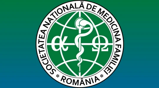 Societatea Națională de Medicină Familiei (SNMF): Disfuncționalitatea SIUI ne afectează pe toți
