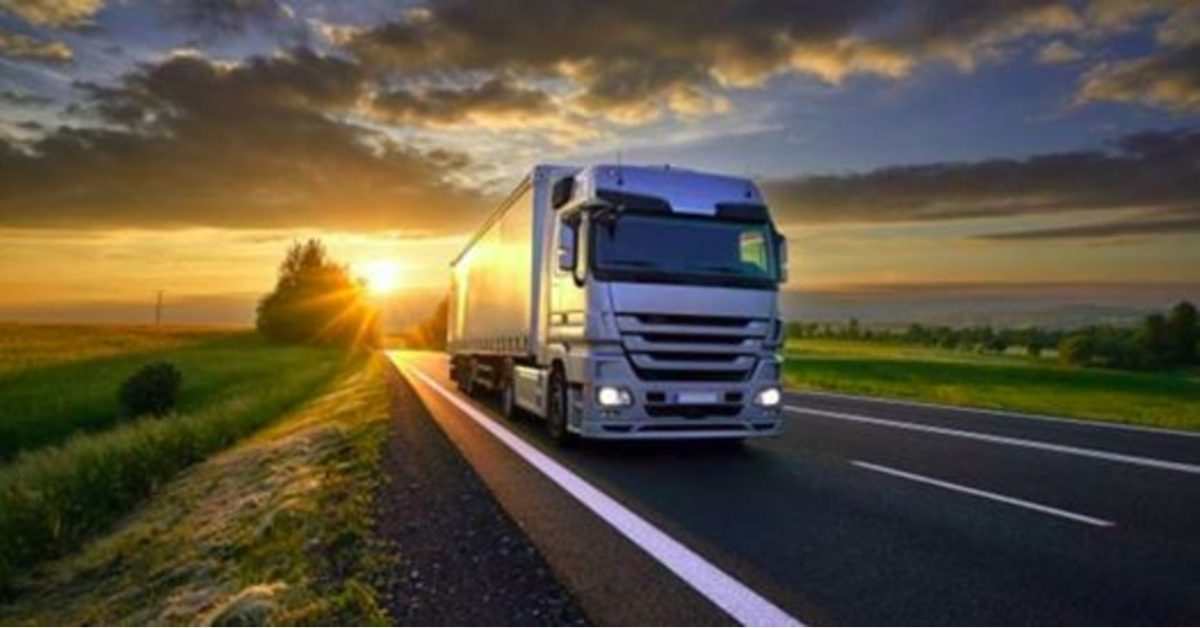 Un șofer român de TIR care transporta 1,2 tone de hașiș în Franța a scăpat de închisoare pentru un viciu de procedură