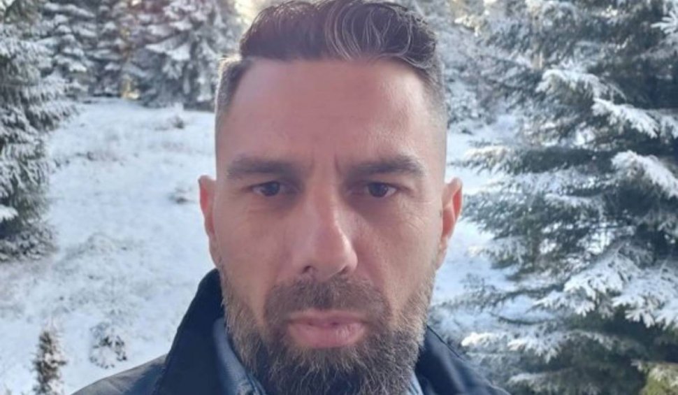 Cum a pierdut un șofer de TIR 13.000 de euro în timp ce iubita lui făcea duș: „Am dat vina pe ea”