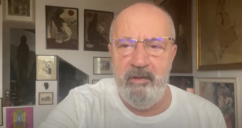 Datele personale se joacă la loterie (Ia pastila SRS! Ep. 1248)