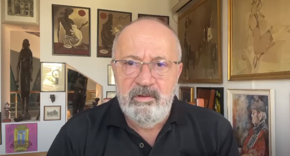 SRS: SUA nu-și mai revin din cutremur