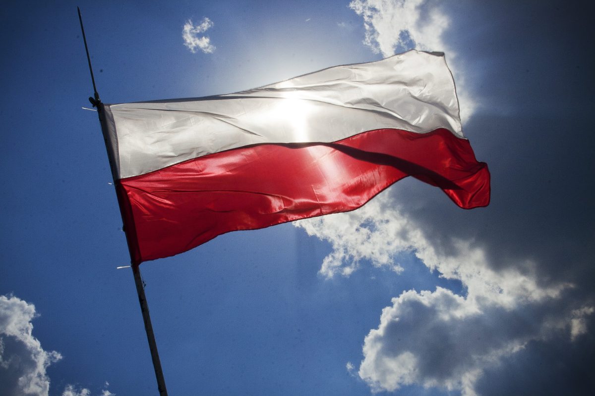 Ambasadorul SUA, convocat la Ministerul de Externe din Polonia. Nu s-a explicat motivul