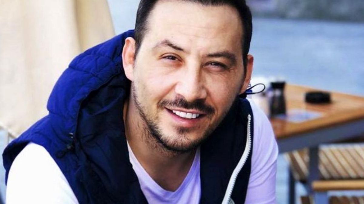 Doliu în familia lui Ștefan Stan. Tatăl artistului a fost găsit mort în casă