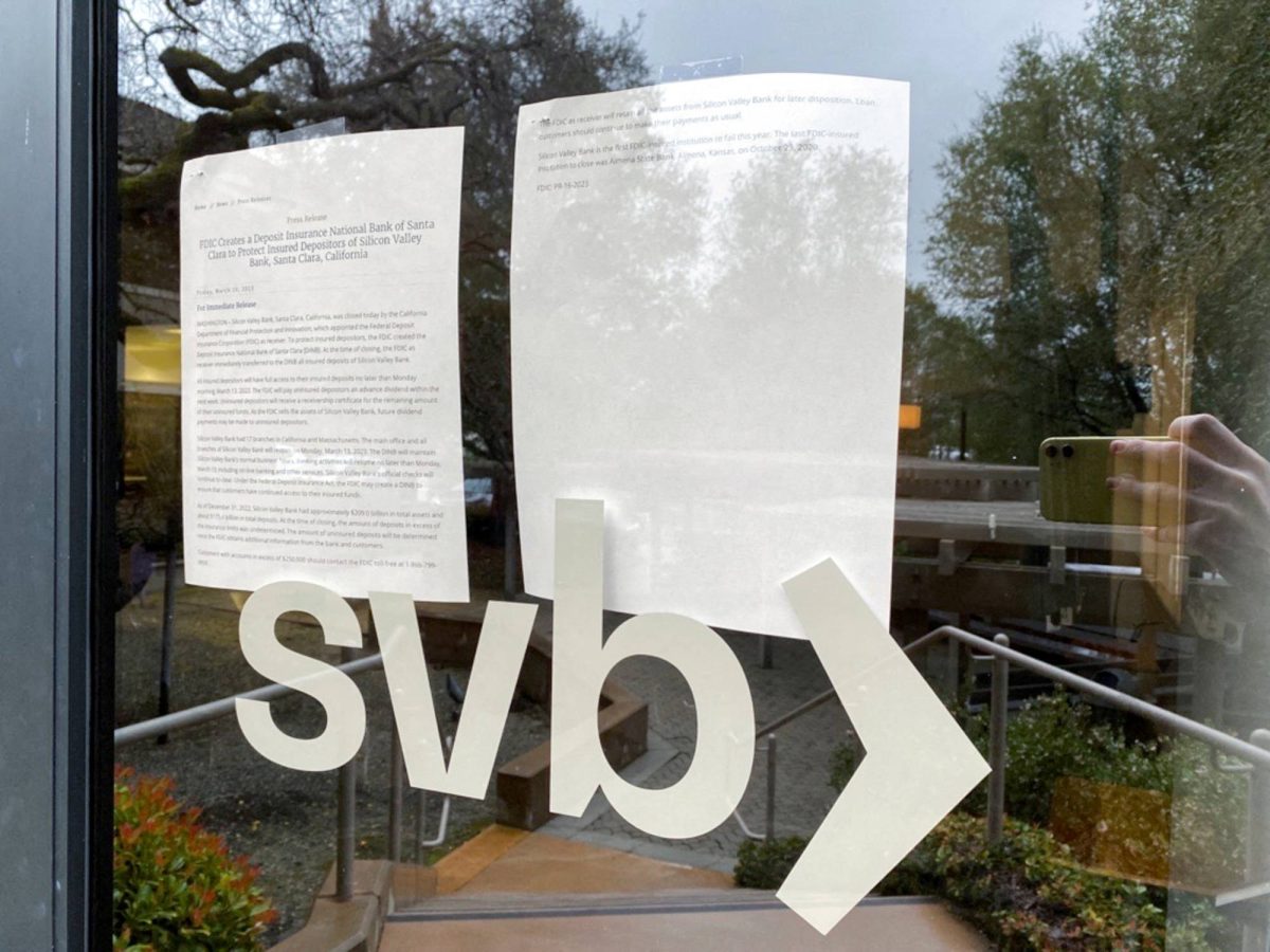 După dezastrul de la Silicon Valley Bank, Trezoreria SUA pune sub supraveghere strictă mai multe bănci