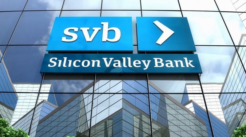 Silicon Valley Bank a fost vândută către o altă bancă. First Citizens are active de aproximativ 109 miliarde de dolari și depozite totale de 89,4 miliarde de dolari