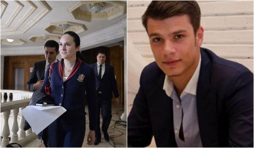 Țările în care se ascund fugarii celebri ai României pentru a scăpa de închisoare