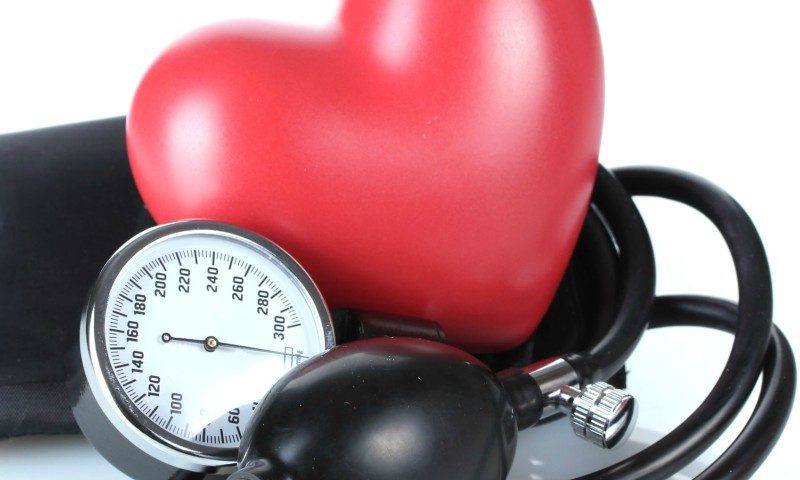 Ce se întâmplă când ai tensiunea arterială prea mare? Recomandări pentru persoanele hipertensive – VIDEO