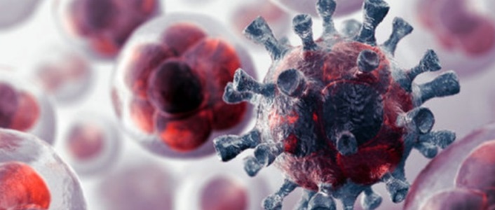 Președintele unei asociații a pacienților cu cancer susţine că în domeniul oncologic este ”dezastru”