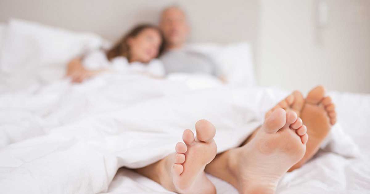 Tratament cu testosteron la bărbați. Ce presupune înlocuirea hormonilor masculini?