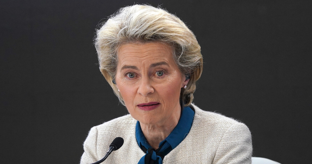 Ursula von der Leyen recunoaște greșeala comisă în privința despăgubirii fermierilor români: „Sunt recunoscătoare României, dar asta nu este suficient”