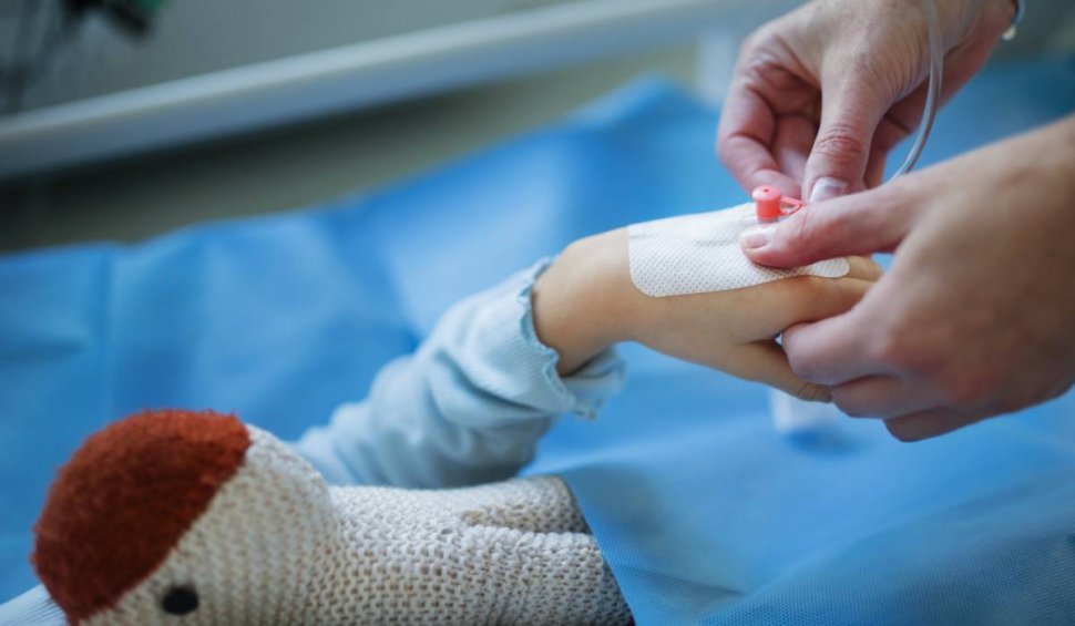 Val de toxiinfecții alimentare. Pericolul la care sunt expuse persoanele cu un sistem imunitar slăbit