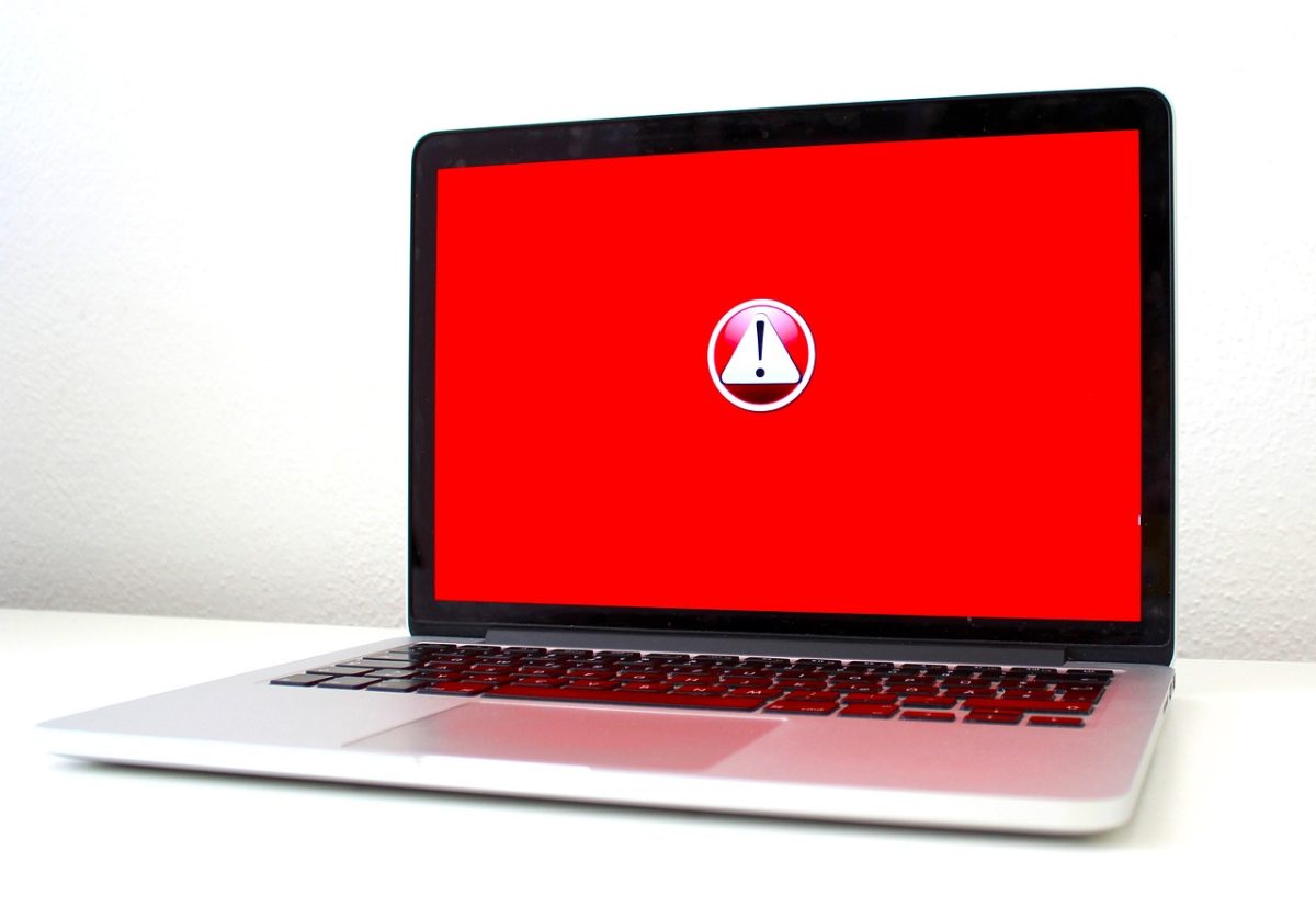 Cum scapi de virușii din calculator/laptop? Sfaturi de la DepanareLaptop.ro